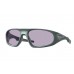 Солнцезащитные очки  Oakley OO 9528 952802