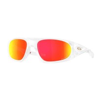 Солнцезащитные очки  Oakley OO 9528 952803
