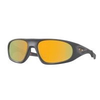 Солнцезащитные очки  Oakley OO 9528 952806