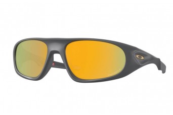 Сонцезахисні окуляри Oakley OO 9528 952806