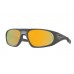 Солнцезащитные очки  Oakley OO 9528 952806
