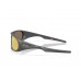Солнцезащитные очки  Oakley OO 9528 952806