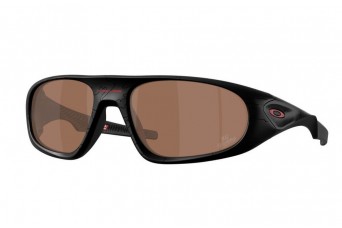 Сонцезахисні окуляри Oakley OO 9528 952808