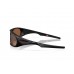 Солнцезащитные очки  Oakley OO 9528 952808