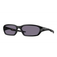 Солнцезащитные очки  Oakley OO 9530 953001