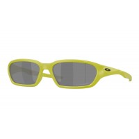 Солнцезащитные очки  Oakley OO 9530 953004