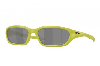 Солнцезащитные очки  Oakley OO 9530 953004