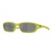 Солнцезащитные очки  Oakley OO 9530 953004