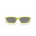 Солнцезащитные очки  Oakley OO 9530 953004