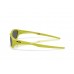 Солнцезащитные очки  Oakley OO 9530 953004