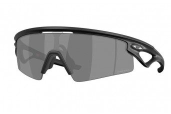 Сонцезахисні окуляри Oakley OO 9531 953101