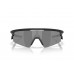 Солнцезащитные очки  Oakley OO 9531 953101