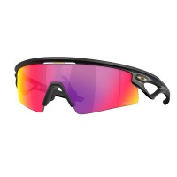 Солнцезащитные очки  Oakley OO 9531 953102