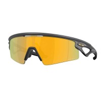 Солнцезащитные очки  Oakley OO 9531 953103