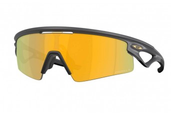 Сонцезахисні окуляри Oakley OO 9531 953103 Сонцезахисні окуляри Oakley OO 9531 953103