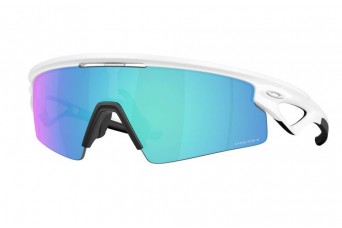 Сонцезахисні окуляри Oakley OO 9531 953104 Сонцезахисні окуляри Oakley OO 9531 953104
