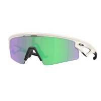 Солнцезащитные очки  Oakley OO 9531 953105