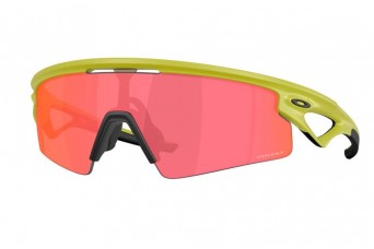 Сонцезахисні окуляри Oakley OO 9531 953106 Сонцезахисні окуляри Oakley OO 9531 953106