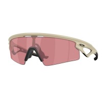 Солнцезащитные очки  Oakley OO 9531 953107
