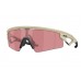 Sunglasses Oakley OO 9531 953107 Sunglasses Oakley OO 9531 953107