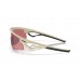 Sunglasses Oakley OO 9531 953107 Sunglasses Oakley OO 9531 953107