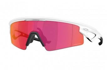 Сонцезахисні окуляри Oakley OO 9531 953108 Сонцезахисні окуляри Oakley OO 9531 953108