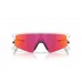 Sunglasses Oakley OO 9531 953108 Sunglasses Oakley OO 9531 953108