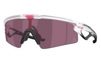 Солнцезащитные очки Oakley OO 9531 953110 Солнцезащитные очки Oakley OO 9531 953110