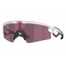 Солнцезащитные очки Oakley OO 9531 953110 Солнцезащитные очки Oakley OO 9531 953110