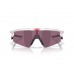 Солнцезащитные очки Oakley OO 9531 953110 Солнцезащитные очки Oakley OO 9531 953110