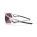 Солнцезащитные очки Oakley OO 9531 953110 Солнцезащитные очки Oakley OO 9531 953110