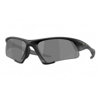 Солнцезащитные очки Oakley OO 9532 953201 Солнцезащитные очки Oakley OO 9532 953201