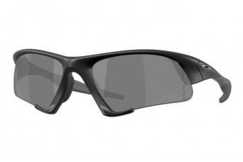 Солнцезащитные очки Oakley OO 9534 953401 Солнцезащитные очки Oakley OO 9534 953401