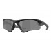 Солнцезащитные очки Oakley OO 9534 953401 Солнцезащитные очки Oakley OO 9534 953401