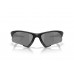 Солнцезащитные очки Oakley OO 9534 953401 Солнцезащитные очки Oakley OO 9534 953401