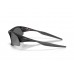 Солнцезащитные очки Oakley OO 9534 953401 Солнцезащитные очки Oakley OO 9534 953401