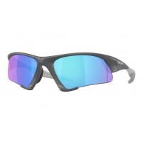 Солнцезащитные очки Oakley OO 9532 953202 Солнцезащитные очки Oakley OO 9532 953202