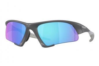 Солнцезащитные очки Oakley OO 9534 953402 Солнцезащитные очки Oakley OO 9534 953402