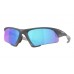 Солнцезащитные очки Oakley OO 9534 953402 Солнцезащитные очки Oakley OO 9534 953402