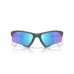 Солнцезащитные очки Oakley OO 9534 953402 Солнцезащитные очки Oakley OO 9534 953402