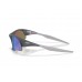 Солнцезащитные очки Oakley OO 9534 953402 Солнцезащитные очки Oakley OO 9534 953402