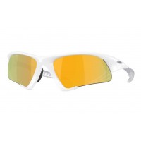 Солнцезащитные очки Oakley OO 9532 953203 Солнцезащитные очки Oakley OO 9532 953203