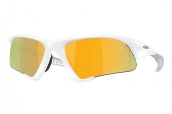 Солнцезащитные очки Oakley OO 9534 953403 Солнцезащитные очки Oakley OO 9534 953403