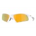 Солнцезащитные очки Oakley OO 9534 953403 Солнцезащитные очки Oakley OO 9534 953403
