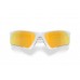 Солнцезащитные очки Oakley OO 9534 953403 Солнцезащитные очки Oakley OO 9534 953403