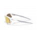 Солнцезащитные очки Oakley OO 9534 953403 Солнцезащитные очки Oakley OO 9534 953403