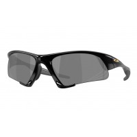 Солнцезащитные очки Oakley OO 9532 953204 Солнцезащитные очки Oakley OO 9532 953204