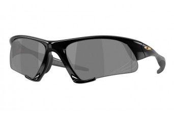 Солнцезащитные очки Oakley OO 9534 953404 Солнцезащитные очки Oakley OO 9534 953404