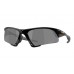 Солнцезащитные очки Oakley OO 9534 953404 Солнцезащитные очки Oakley OO 9534 953404