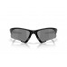 Солнцезащитные очки Oakley OO 9534 953404 Солнцезащитные очки Oakley OO 9534 953404